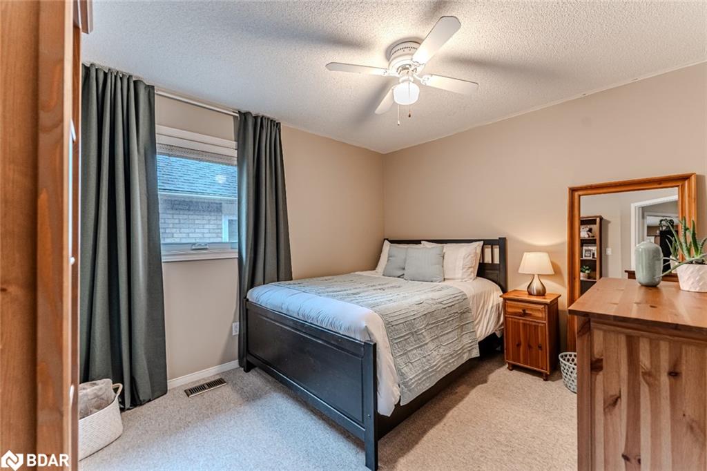 109 Brown Street Property Photo 8