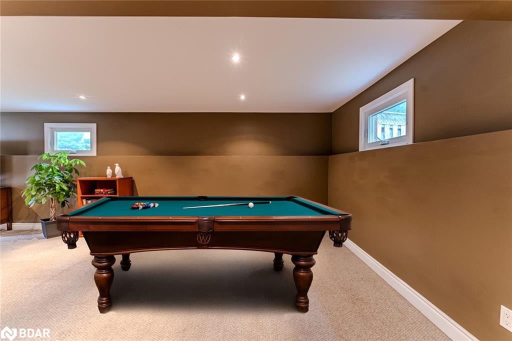 109 Brown Street Property Photo 11