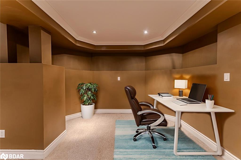 109 Brown Street Property Photo 12
