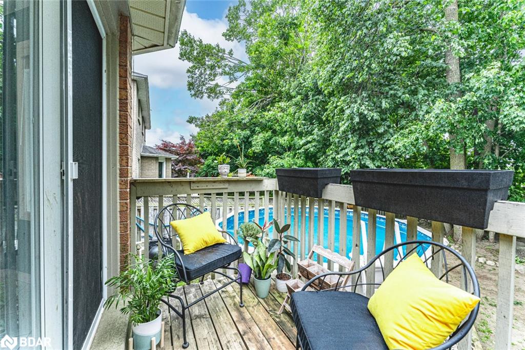 109 Brown Street Property Photo 14