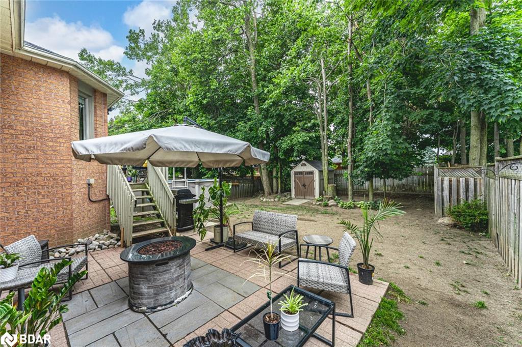 109 Brown Street Property Photo 15