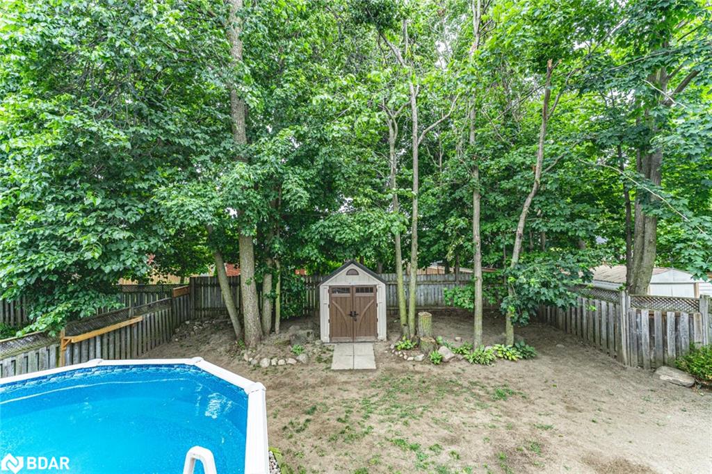109 Brown Street Property Photo 16