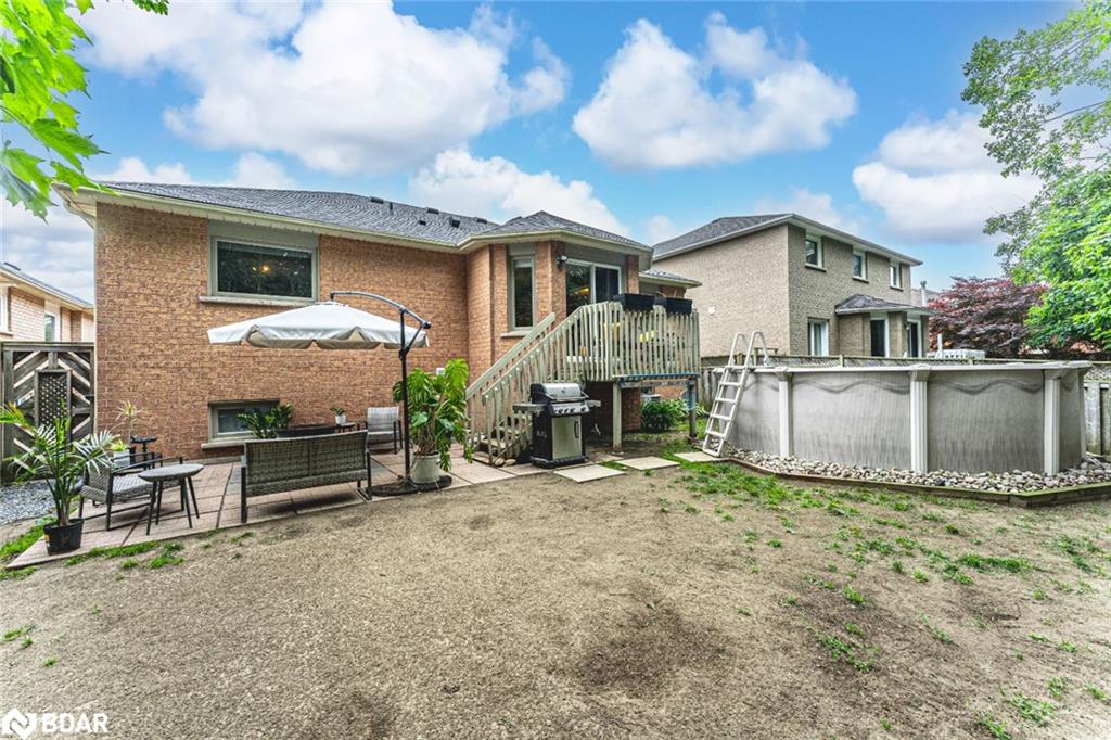 109 Brown Street Property Photo 17