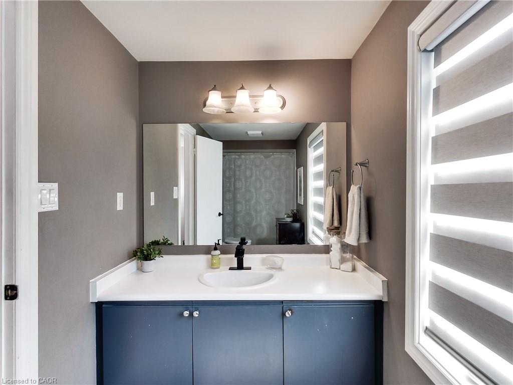 22 Hedgelawn Drive Property Photo 16