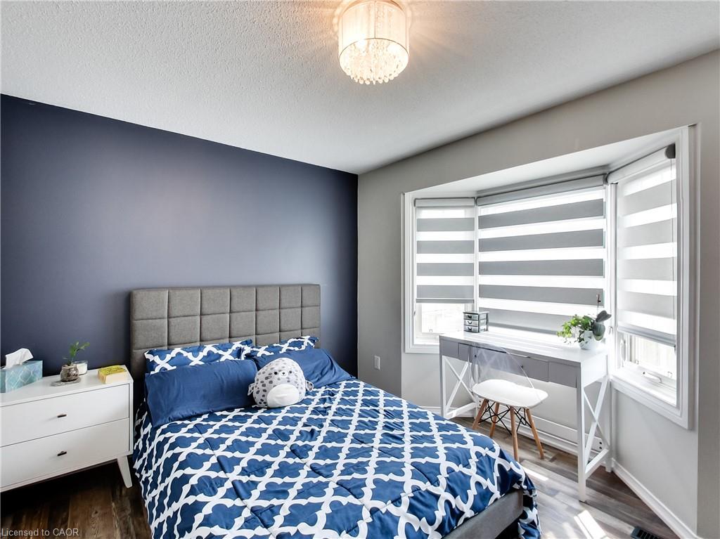 22 Hedgelawn Drive Property Photo 17