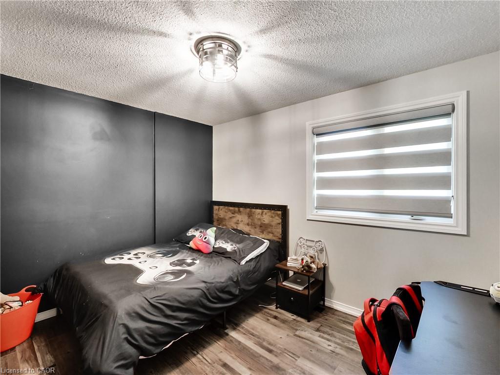 22 Hedgelawn Drive Property Photo 18