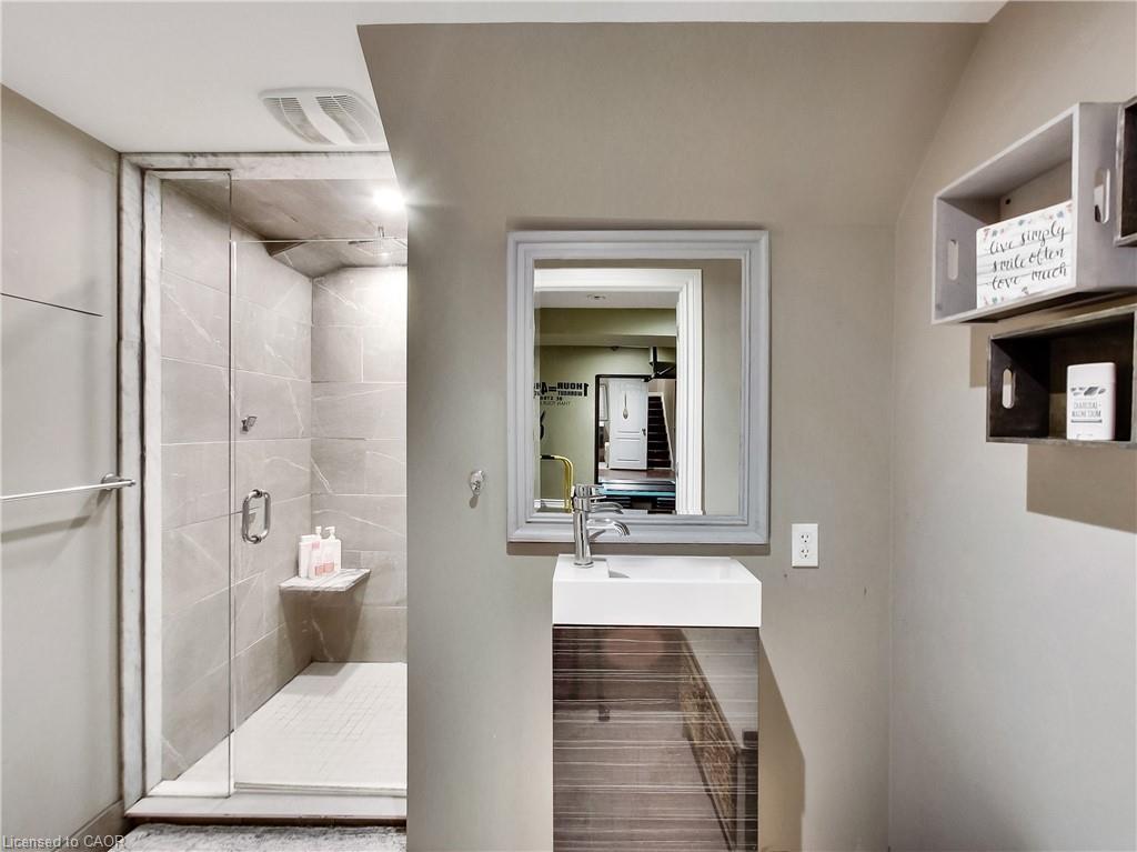 22 Hedgelawn Drive Property Photo 22