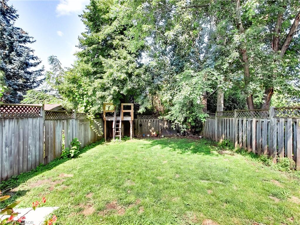 22 Hedgelawn Drive Property Photo 23