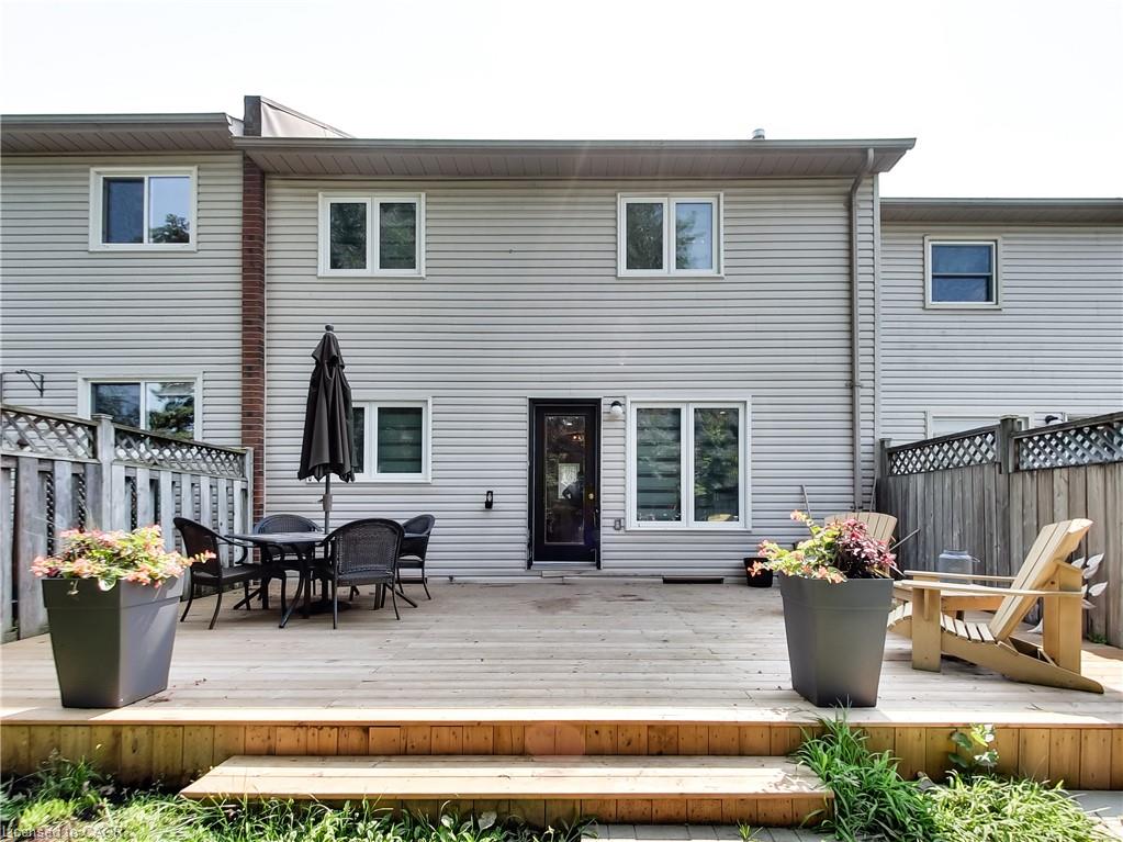 22 Hedgelawn Drive Property Photo 24