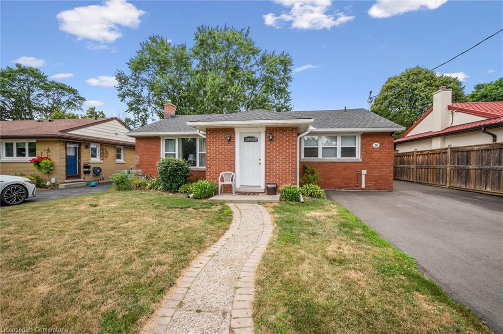 76 Third Avenue Property Photo 1