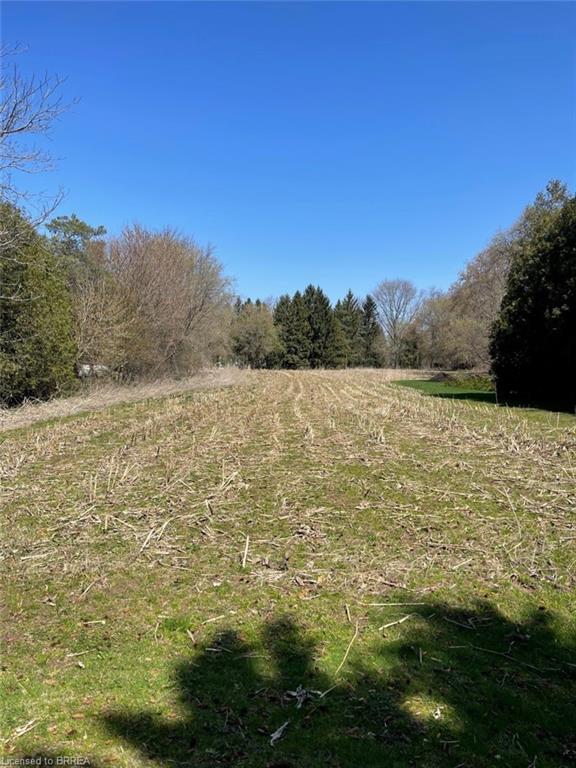 N/a Concession 13 Townsend Road Property Photo 2