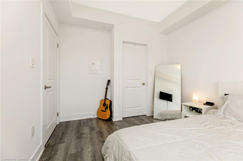 1106-450 Dundas Street E Property Photo 12