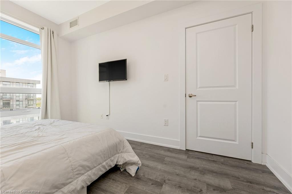 1106-450 Dundas Street E Property Photo 13
