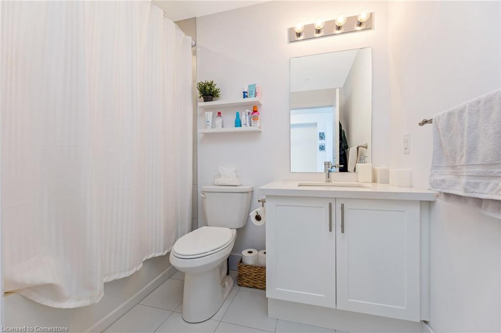 1106-450 Dundas Street E Property Photo 14