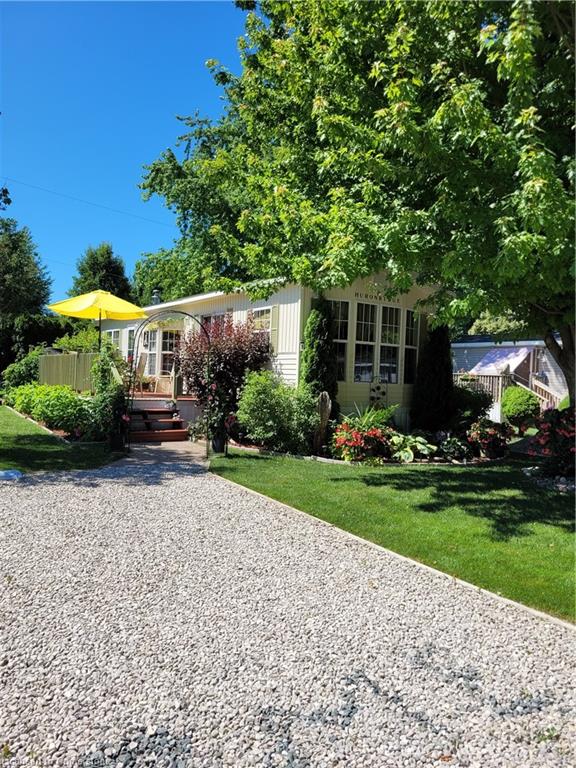 9-77307 Bluewater Highway Property Photo 1