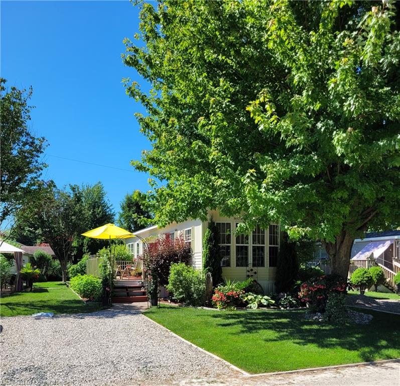 9-77307 Bluewater Highway Property Photo 2