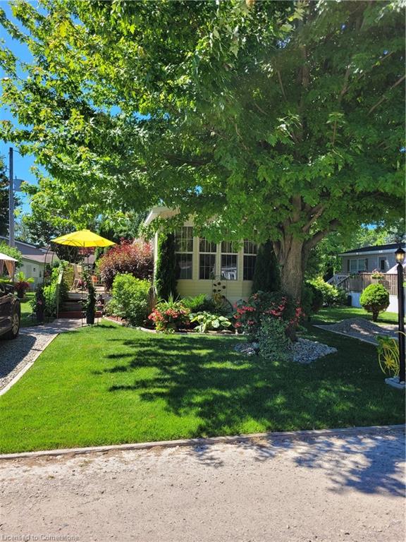 9-77307 Bluewater Highway Property Photo 3