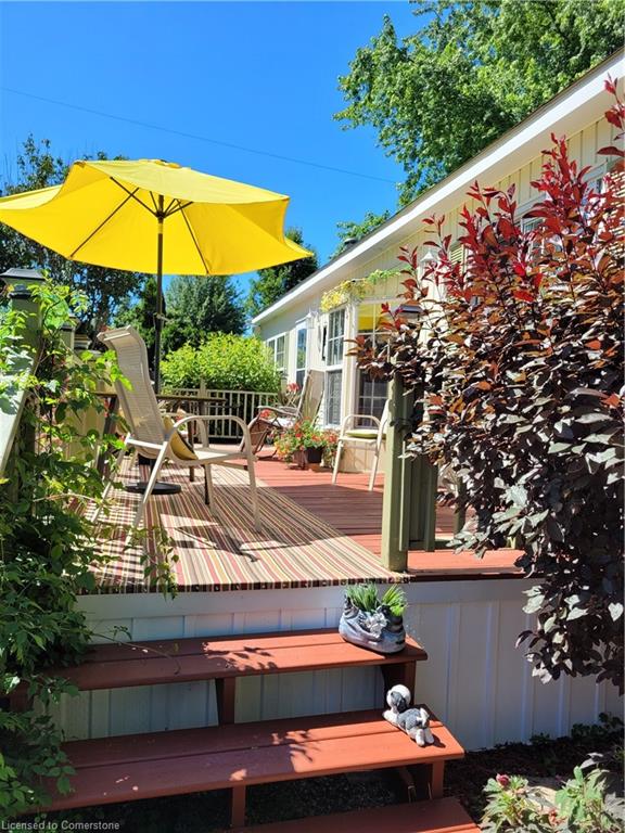 9-77307 Bluewater Highway Property Photo 4