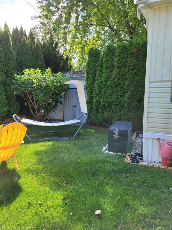 9-77307 Bluewater Highway Property Photo 5