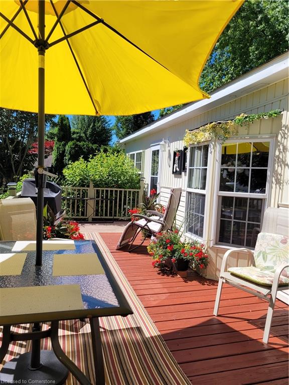 9-77307 Bluewater Highway Property Photo 6