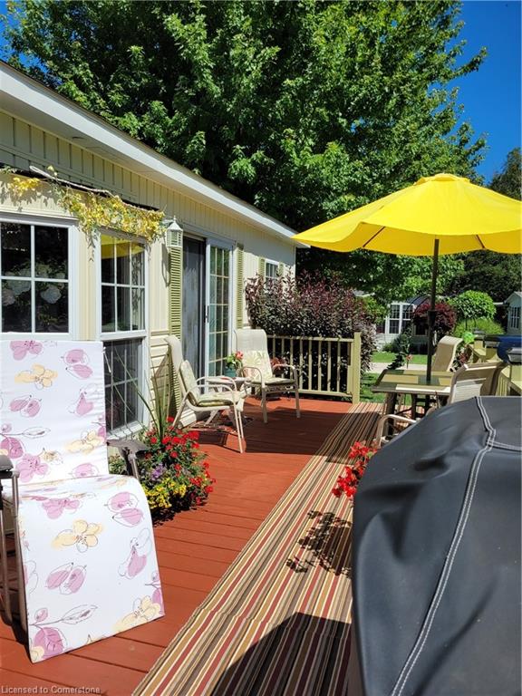 9-77307 Bluewater Highway Property Photo 7