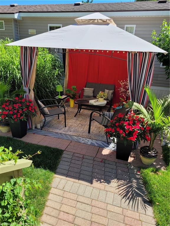 9-77307 Bluewater Highway Property Photo 8