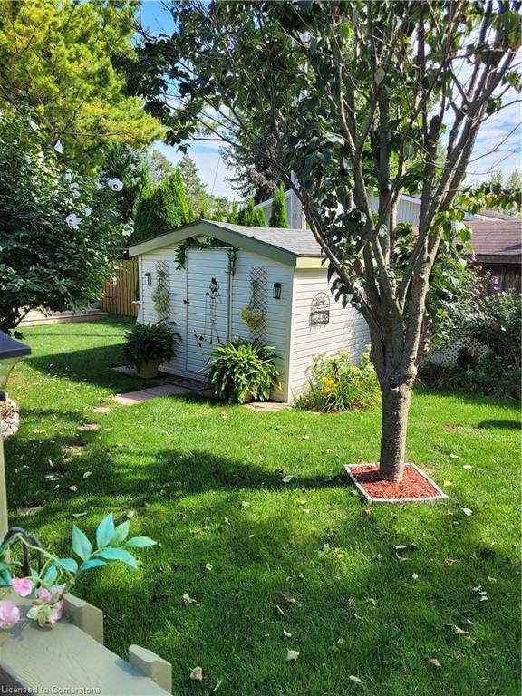 9-77307 Bluewater Highway Property Photo 9