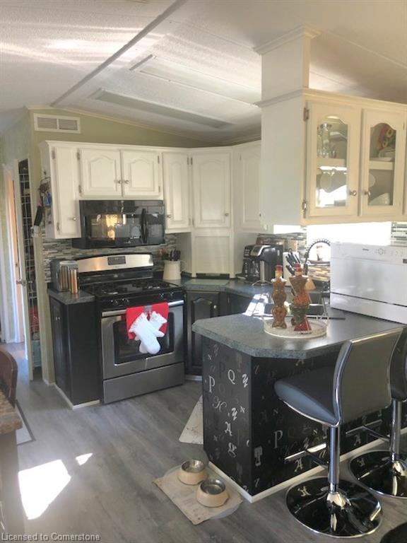 9-77307 Bluewater Highway Property Photo 10