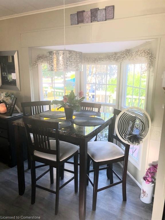 9-77307 Bluewater Highway Property Photo 11