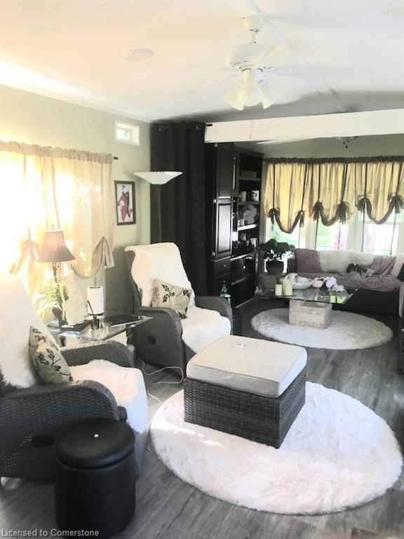 9-77307 Bluewater Highway Property Photo 12