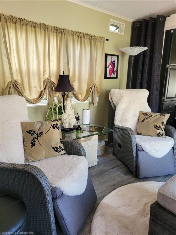 9-77307 Bluewater Highway Property Photo 13