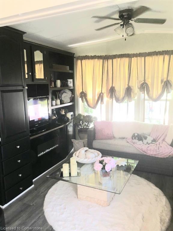 9-77307 Bluewater Highway Property Photo 14