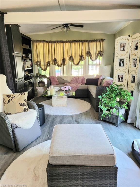 9-77307 Bluewater Highway Property Photo 15