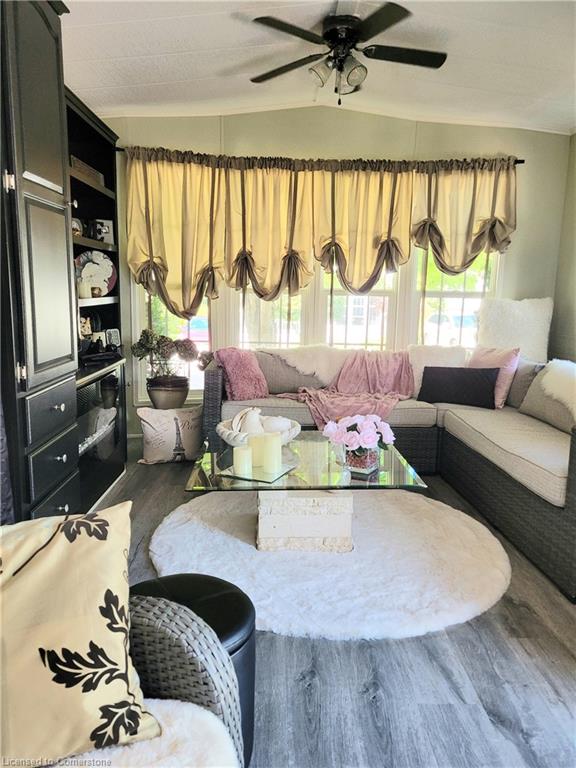 9-77307 Bluewater Highway Property Photo 16