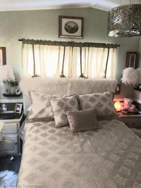 9-77307 Bluewater Highway Property Photo 17