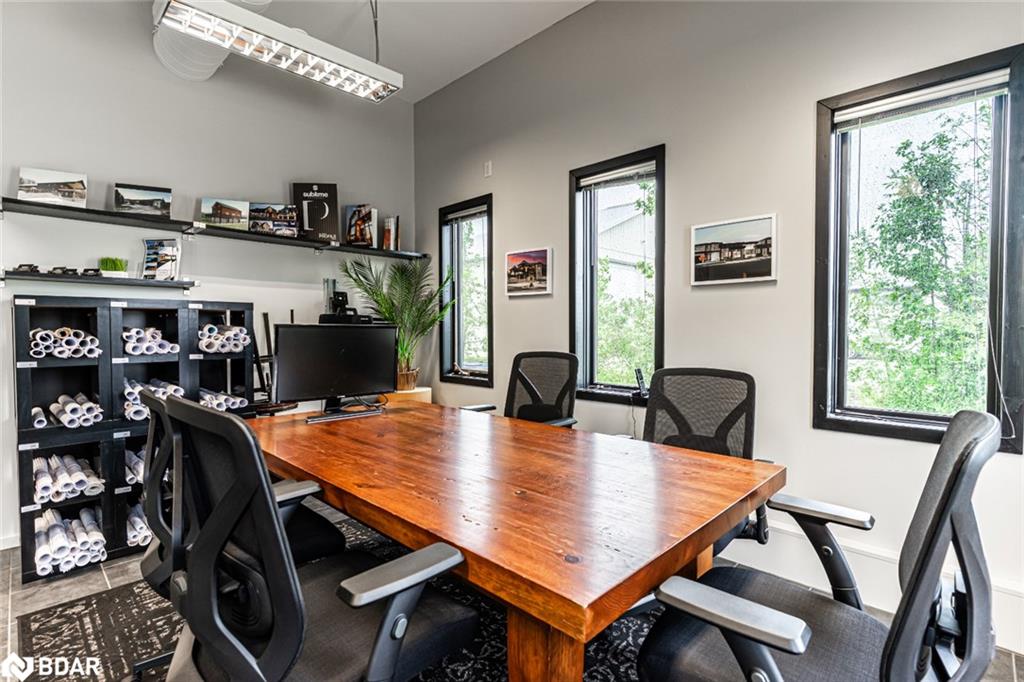 14 Stewart Road Property Photo 3