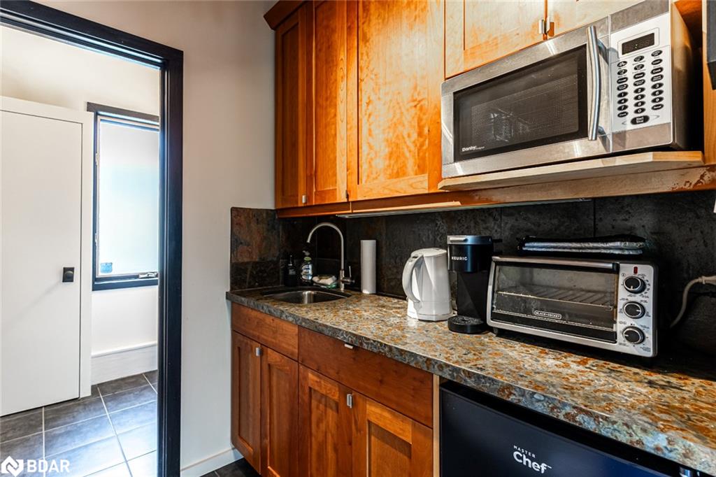 14 Stewart Road Property Photo 5