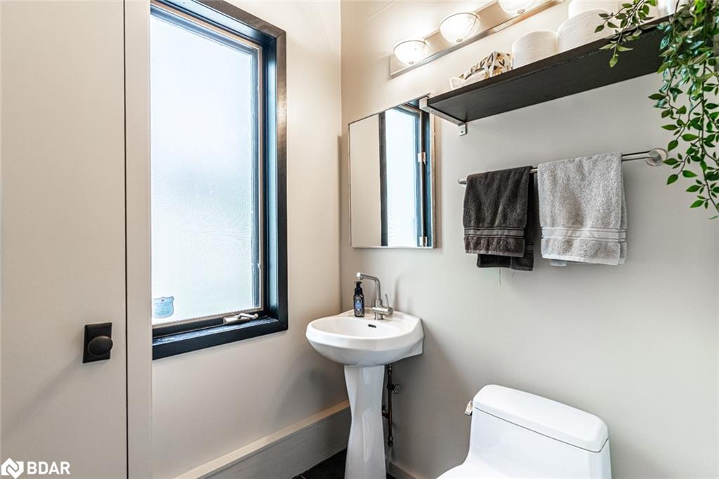 14 Stewart Road Property Photo 6