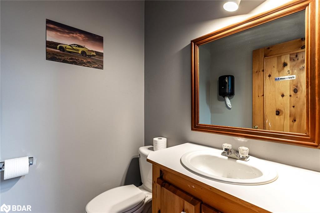 14 Stewart Road Property Photo 14