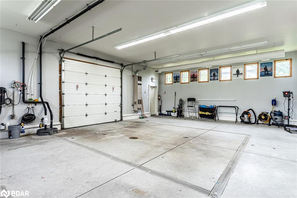 14 Stewart Road Property Photo 15