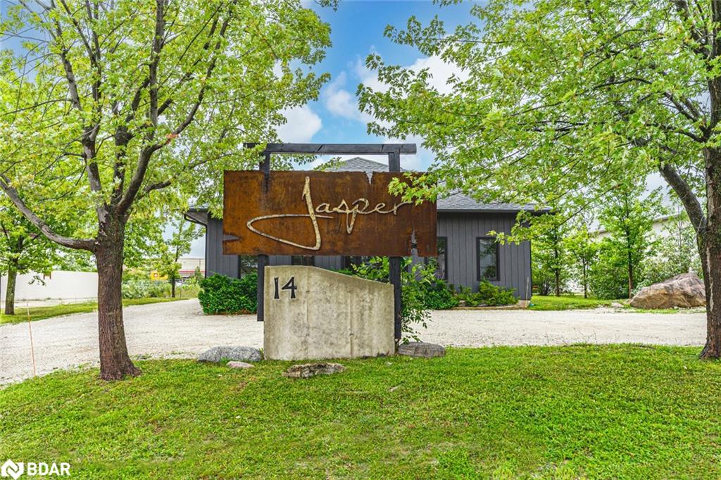 14 Stewart Road Property Photo 16