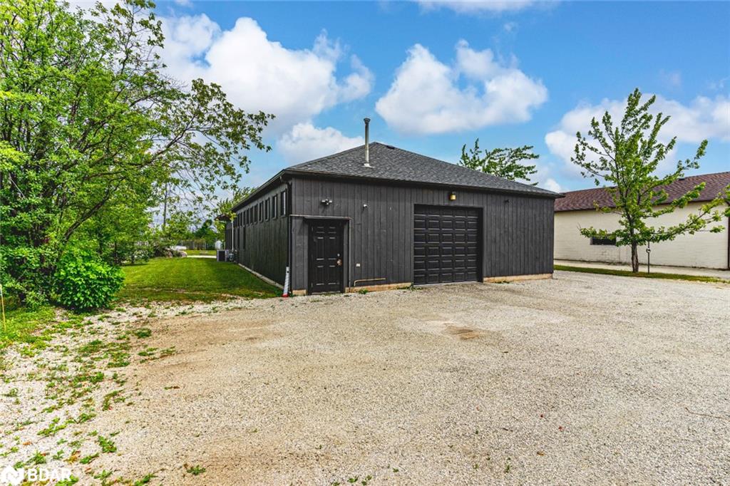14 Stewart Road Property Photo 17
