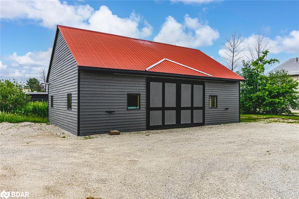 14 Stewart Road Property Photo 18
