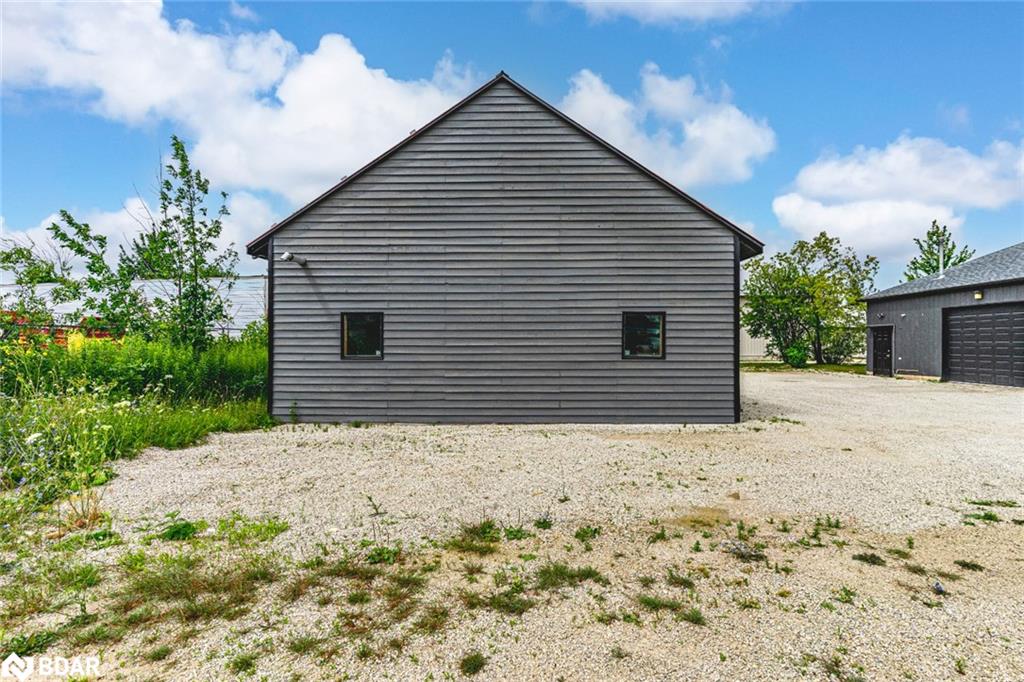 14 Stewart Road Property Photo 19