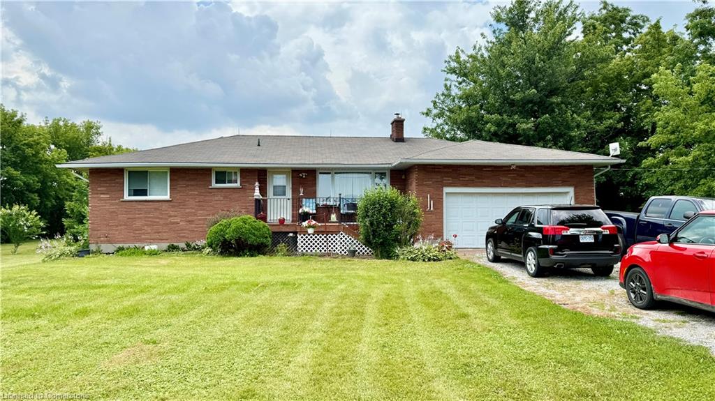 1665 Cockshutt Road Property Photo 1