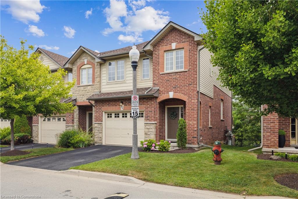 19 Liddycoat Lane Property Photo 1