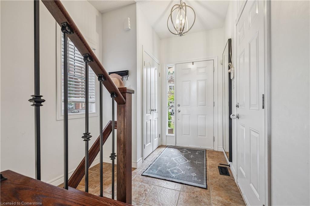 19 Liddycoat Lane Property Photo 4