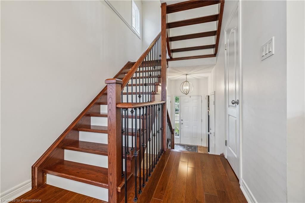 19 Liddycoat Lane Property Photo 6