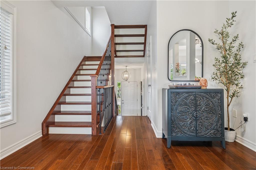 19 Liddycoat Lane Property Photo 7