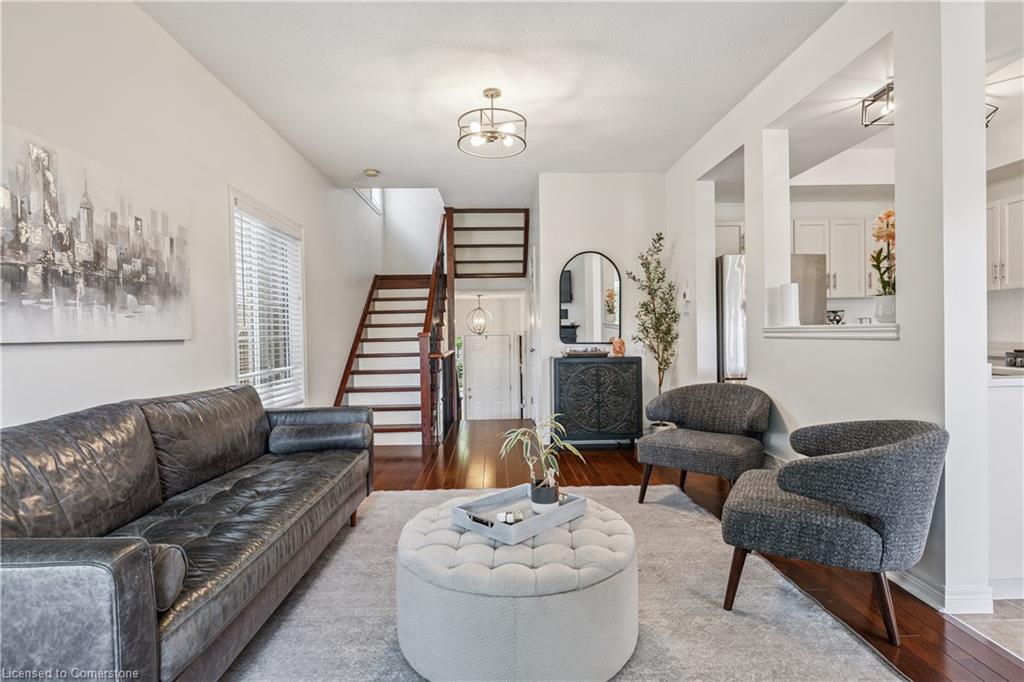 19 Liddycoat Lane Property Photo 8